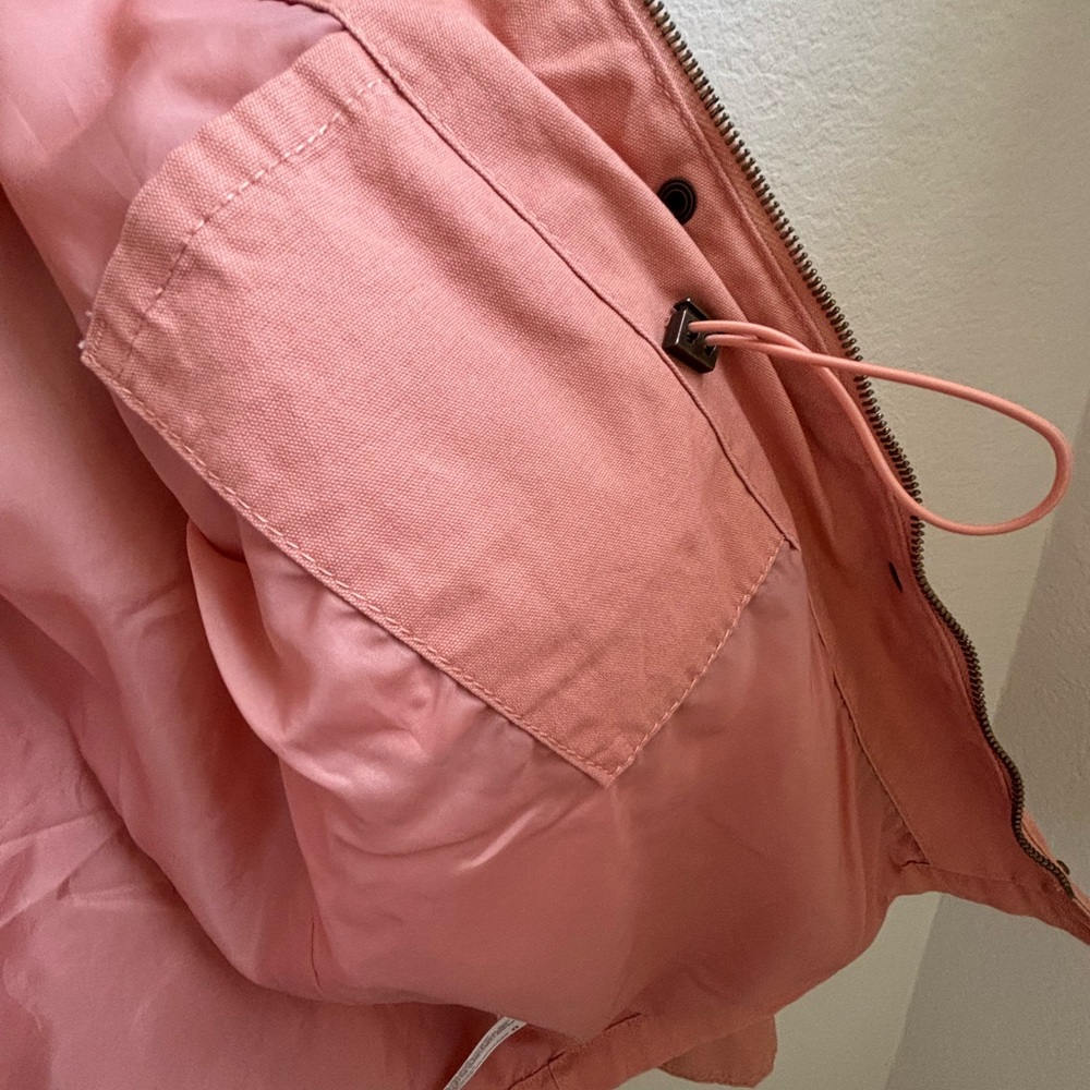 Universal Thread Womens Jacket - image 5